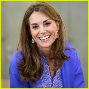 Problémy s Kensingtonským palácom Zriedkavý komentár k tomuto príbehu Kate Middleton | Kate Middleton