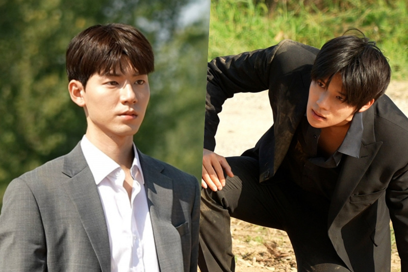 Moon Sang Min, Bae Hyeon Seong y más harán cameos en el estreno de “Love Your Enemy”