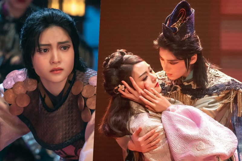 „Jeongnyeon: The Star Is Born” și Kim Tae Ri în topul celor mai populare drame și actori