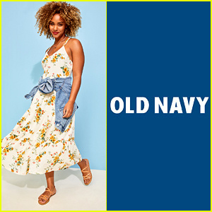 A loja inteira da Old Navy está à venda por US $ 25 ou menos + 10% de desconto em tudo! | Compras