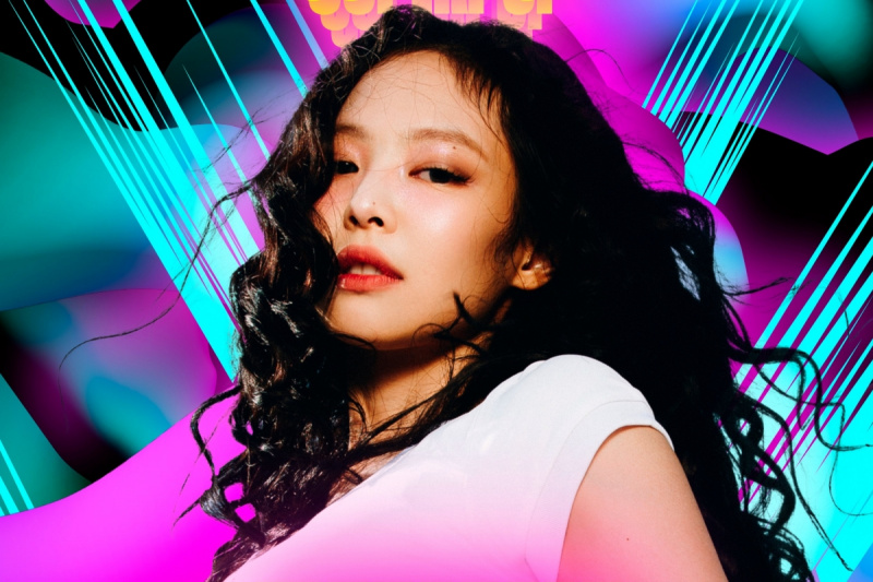 Jennie của BlackPink ra mắt trên Billboard Hot 100 với 'Mantra' + Đạt đỉnh cao mới trên Artist 100