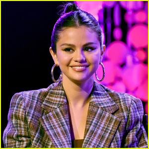 Selena Gomez rivela ciò che ha imparato su se stessa durante la quarantena | Selena Gomez