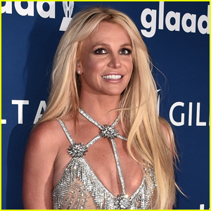여름까지 연장된 브리트니 스피어스(Britney Spears)의 후견인(Conservatorship) | 브리트니 스피어스