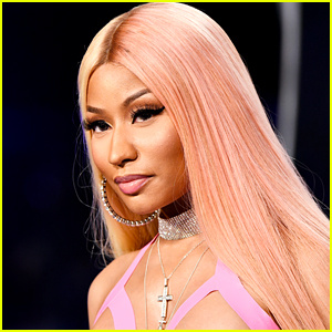 Kinasusuklaman ni Nicki Minaj ang 3 sa Kanyang mga Kanta at Mga Paborito ng Tagahanga ang mga ito! | Nicki Minaj