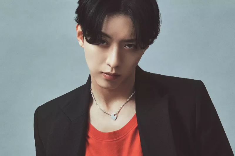 Lee Jung Shin deelt inzichten in de rol van slechterik in “The Escape Of The Seven: Resurrection” en de lange levensduur van CNBLUE