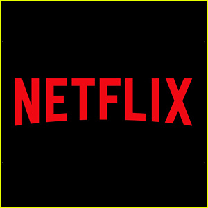 Netflix đang đề xuất 12 chương trình mà bạn có thể đã bỏ lỡ vì sự xa cách xã hội của mình | Netflix