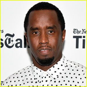 Diddy unterzieht sich der vierten Operation in zwei Jahren: „Bete für Ya Boy“ | Diddy