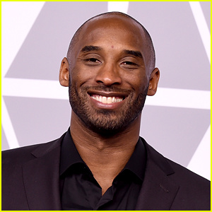 Kobe Bryant wird in Los Angeles mit einer nach ihm benannten Straße geehrt | Kobe Bryant