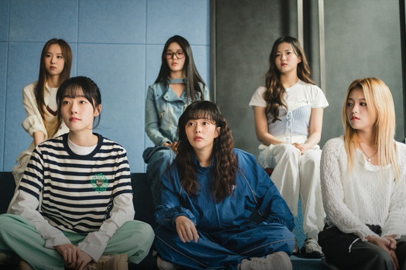 'Who Is She!' Heads Into Final Week On Slight Ratings Rise