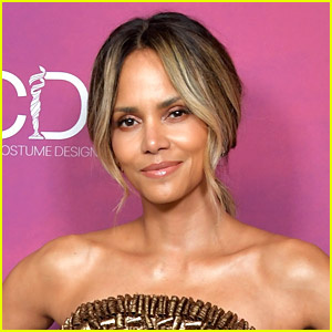 Halle Berry își cere scuze pentru că a considerat rolul de bărbat trans și își dă seama că a făcut o greșeală