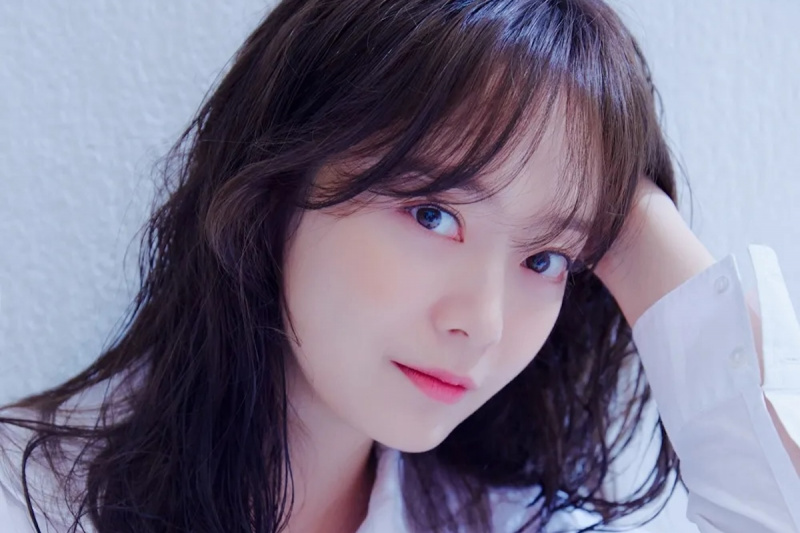 Jun So Min Parts Ways with Agency