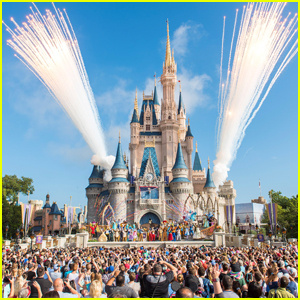 Съобщава се, че Walt Disney World ще затвори тези атракциони за постоянно | Дисни