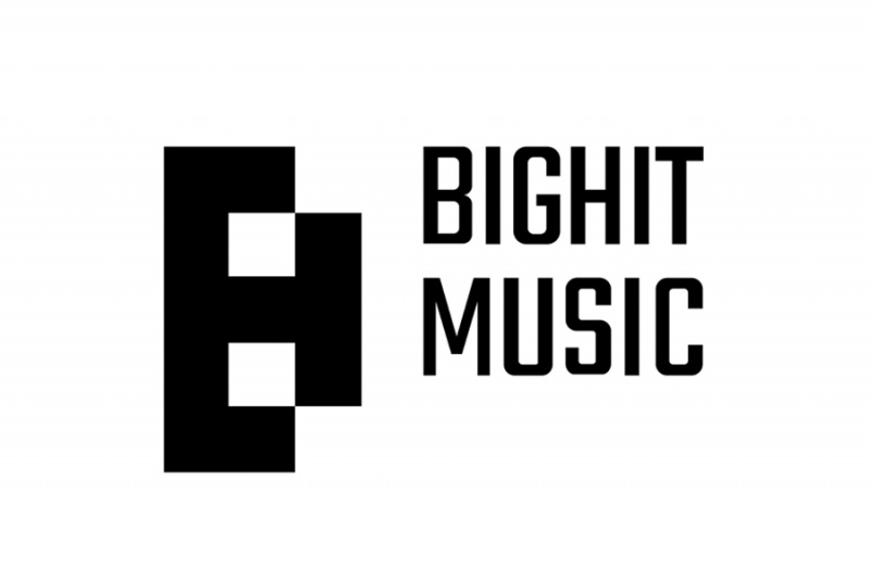 BIGHIT MUSIC застерігає від шахрайства та шахрайства, видаючи себе за іншу особу