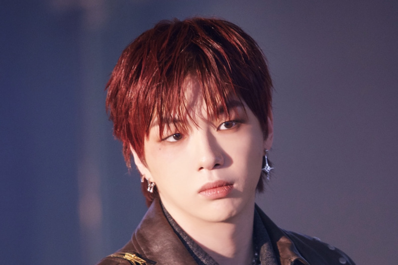 Kang Daniel podal žalobu na hlavného akcionára svojej agentúry KONNECT Entertainment