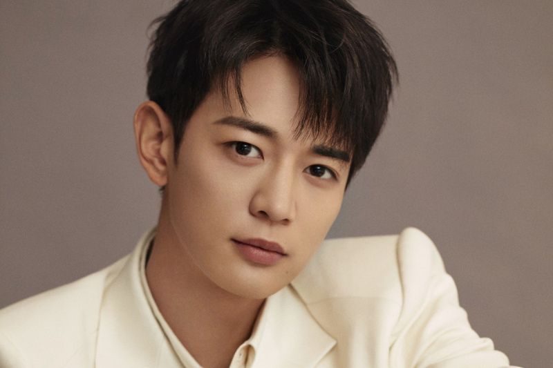 Värskendus: SHINee's Minho Reveals Comeback Schedule For 1st Full-Length Album 'CALL BACK'