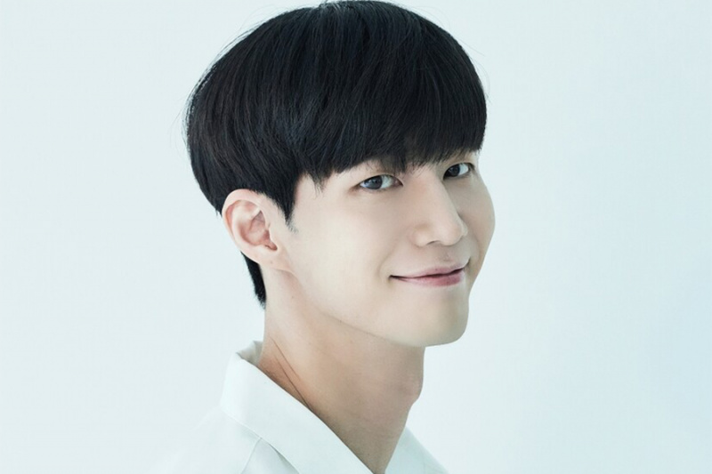 Breaking: Song Jae Rim nie żyje – potwierdza policja