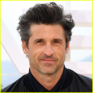 Patrick Dempsey powróci do telewizji w dramacie politycznym CBS