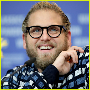 Jonah Hill supera aquest actor per jurar el màxim a les pel·lícules! | Jonah Hill