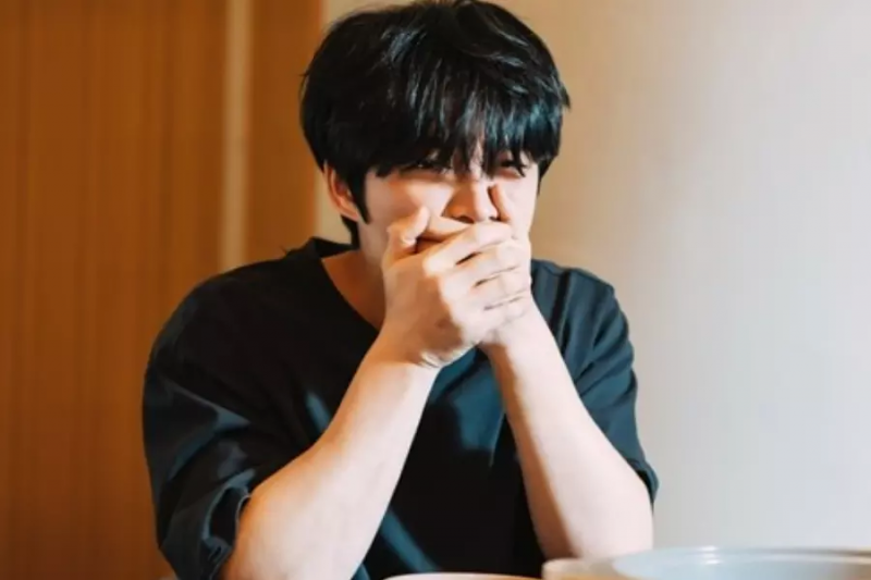 Kim Jaejoong é o membro da família com pior classificação no próximo drama “Bad Memory Eraser”
