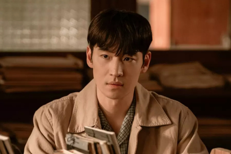Natapos ng “Chief Detective 1958” ang 1st Half Sa No. 1 Ratings
