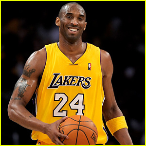 Musim Terakhir Kobe Bryant dengan Lakers Mungkin Mendapatkan Serial Dokumenter Seperti 'The Last Dance' | Kobe Bryant