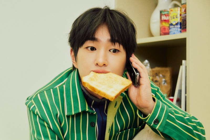 আপডেট: SHINEE’s Onew “ফ্লো” প্রত্যাবর্তনের জন্য প্রথম কনসেপ্ট ফটোতে চমকপ্রদ হয়ে উঠেছে