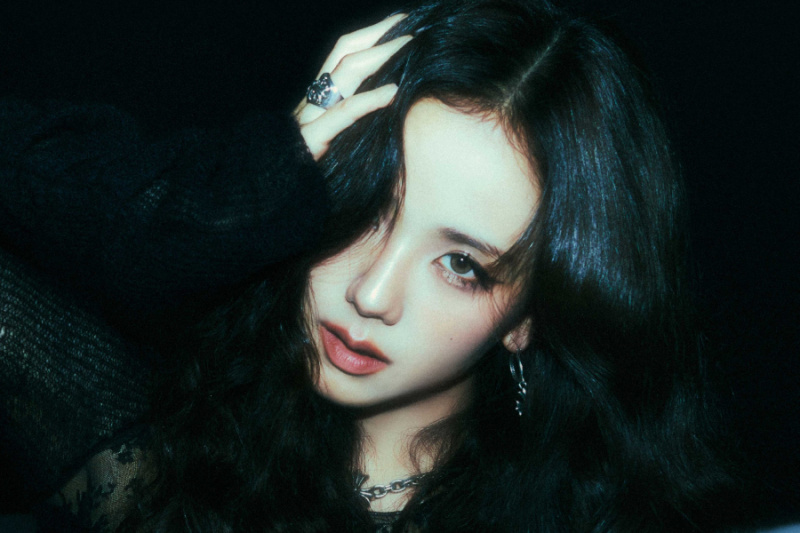 Jisoo de la Blackpink anunță o acțiune legală puternică împotriva zvonurilor rău intenționate