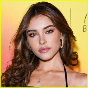 Madison Beer se sincera sobre'Trauma' She Experienced After Private Videos Surfaced Online