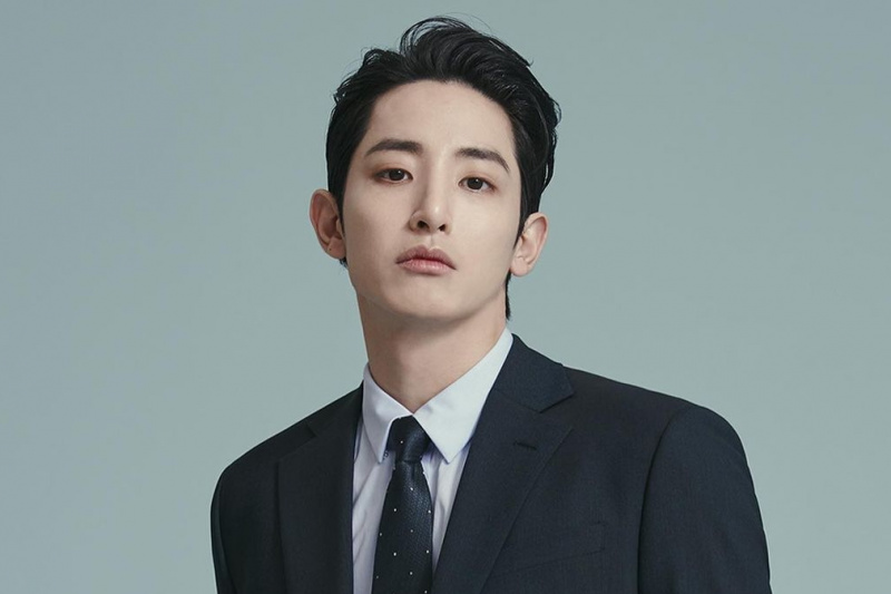 Lee Soo Hyuk Akan Menjadi Host Acara Survival Boy Group Baru 'PROJECT 7'