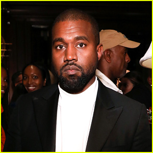 Kanye West prejel več kot 2 milijona zveznih posojil za pandemijo | Kanye west