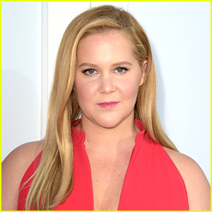Amy Schumer Lyme Hastalığı Olduğunu Açıkladı: 'Belki Yıllardır Hastayım' | Amy Schumer