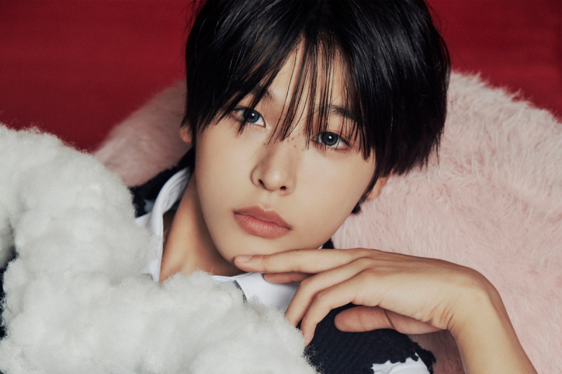 NCT-WUNSCH's Riku To Sit Out Upcoming Tour + Temporarily Halt Activities For Health Reasons