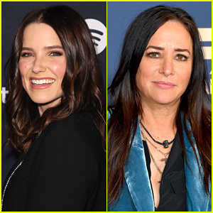 Sophia Bush a Pamela Adlon sa pripájajú'This Is Us' as Season 4 Guest Stars!