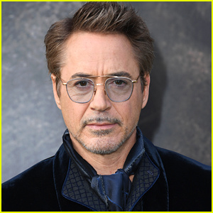 Robert Downey, Jr. hat während des ATX-Festivals das „Perry Mason“-Panel gecrasht, um das Premiere-Datum bekannt zu geben | Perry Mason, Robert Downey jr