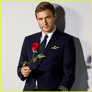 'The Bachelor' 2020: Inihayag ang Final 2 ni Peter Weber! (Mga Spoiler) | Peter Weber, Ang Batsilyer