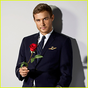Aceste 19 femei rămân în „The Bachelor” 2020 după săptămâna 2 (Spoilers) | Peter Weber, Licențiatul
