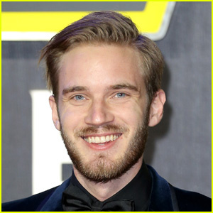 YouTuber PewDiePie zbiera ponad 100 000 $ dla ofiar przemocy policji podczas protestów | PewDiePie, youtube