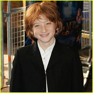Bintang 'Nanny McPhee' Raphael Coleman Meninggal pada usia 25 | Raphael Coleman, RIP