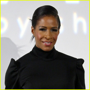 Sheree Whitfield taquine un retour possible à «Real Housewives of Atlanta» | Vraies femmes au foyer, vraies femmes au foyer d'Atlanta, Sheree Whitfield, télévision
