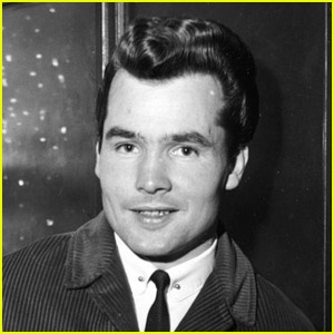 Ricky Valance Morto – Cantora de ‘Diga a Laura que a amo’ morre aos 84 anos | Ricky Valance, Descanse em paz