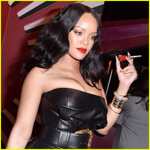 Tyto kosmetické výrobky Fenty jsou právě teď ve slevě! | Rihanna, Nakupování, Prezentace
