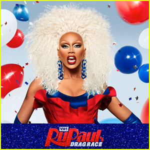 Il finale della stagione 12 di RuPaul's Drag Race sarà virtuale, ecco come gareggeranno | RuPaul, la corsa di resistenza di RuPaul
