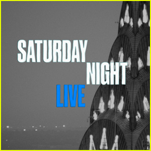 „Saturday Night Live“ sa tento týždeň vráti s pôvodným obsahom! | Saturday Night Live, televízia