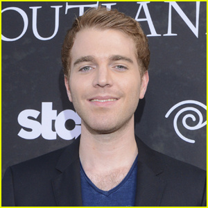 Target annuncia che stanno rimuovendo i libri di Shane Dawson tra contraccolpi | Shane Dawson, Bersaglio