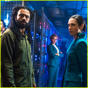 Vil ‘Snowpiercer’ få en andre sesong på TNT? Finn ut detaljer her! | Snowpiercer, TV