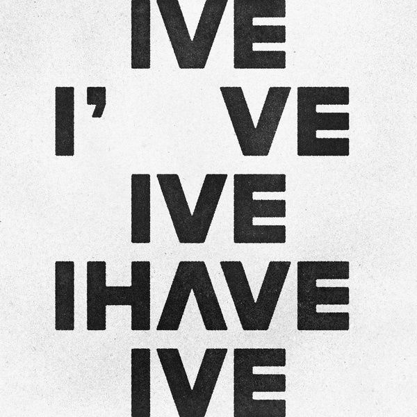   صورة I AM
