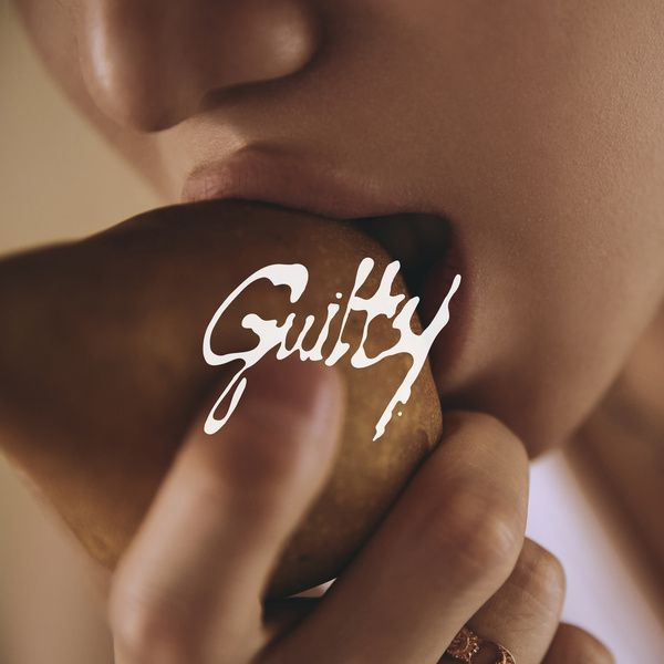   Obrázek Guilty