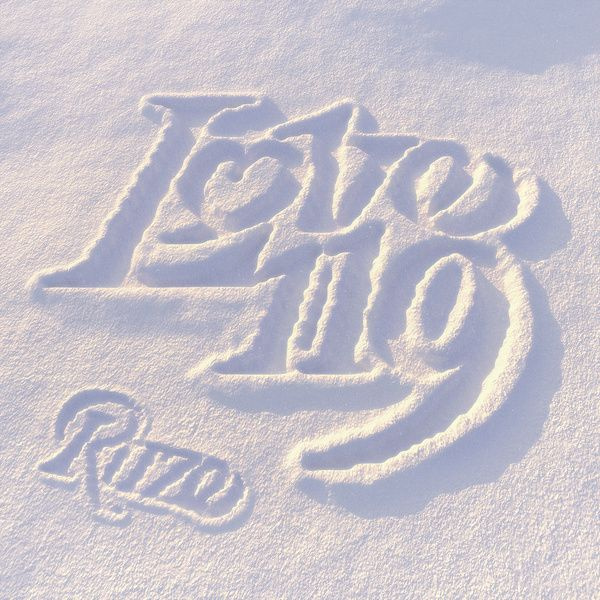   Imatge de Love 119