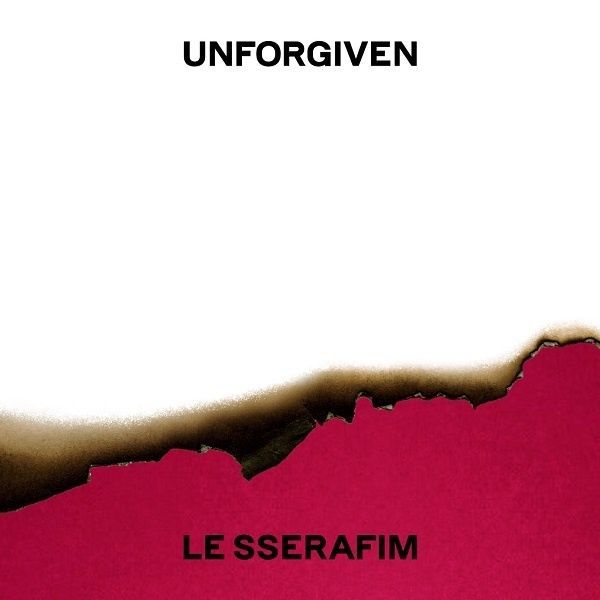   תמונה של UNFORGIVEN (עם נייל רודג'רס)