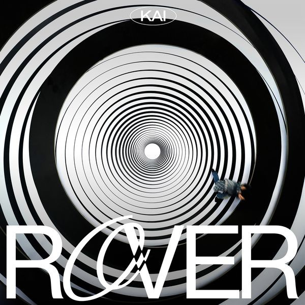   Imagem do Rover